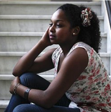 {61E7A047-7ABD-42DF-A80A-41027A56F37A}_2012-01-05_racismo-ester